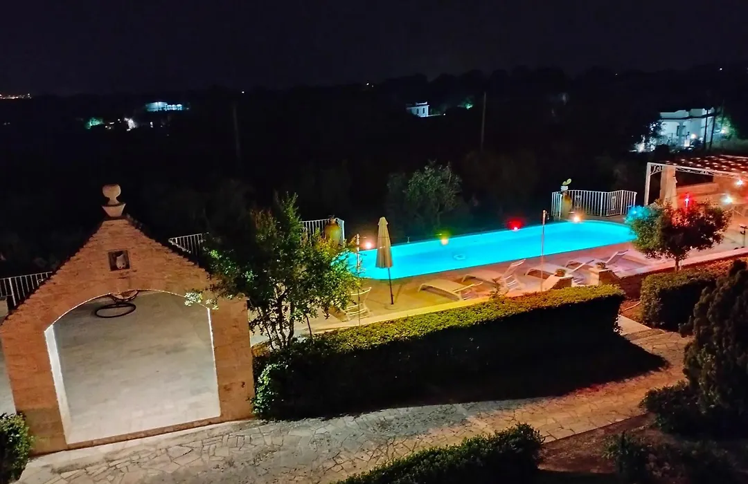 Masseria Carperi-1