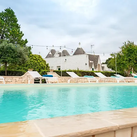 Masseria Carperi-2